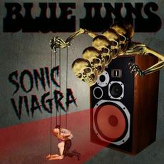Sonic Viagra mp3 Album by Blue Jinns
