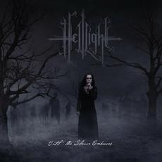 Until The Silence Embraces mp3 Album by Helllight