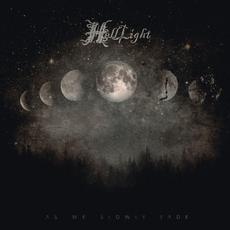 As We Slowly Fade mp3 Album by Helllight