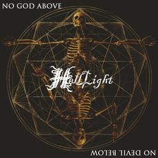 No God Above, No Devil Below mp3 Album by Helllight