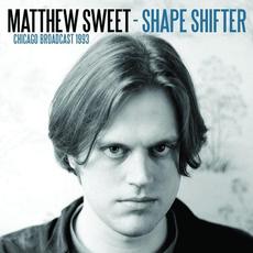 Shape Shifter mp3 Album by Matthew Sweet