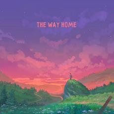 The Way Home mp3 Album by Kokoro