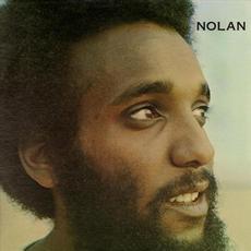 Nolan (Remastered) mp3 Album by Nolan Porter