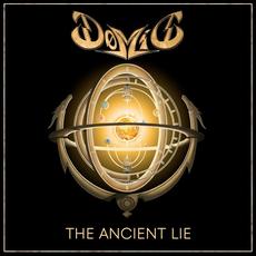 The Ancient Lie mp3 Album by Domić