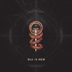 Old Is New mp3 Album by Toto