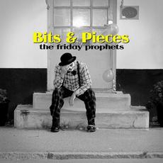 Bits & Pieces mp3 Album by The Friday Prophets