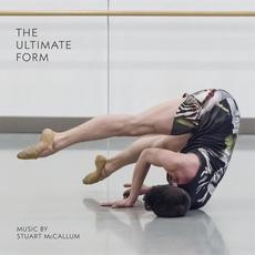 The Ultimate Form mp3 Album by Stuart McCallum