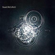 Stuart McCallum mp3 Album by Stuart McCallum