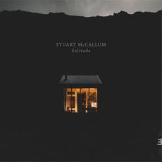 Solitude mp3 Album by Stuart McCallum