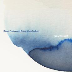 Counterpart mp3 Album by Sean Foran & Stuart McCallum