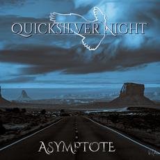 Asymptote mp3 Album by Quicksilver Night