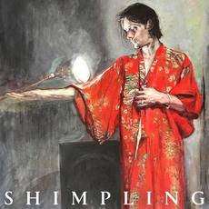 Shimpling mp3 Album by Weak Signal