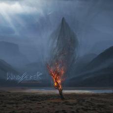 Breaths of Elder Dawns mp3 Album by Windfaerer