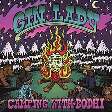 Camping With Bodhi mp3 Album by Gin Lady