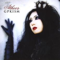 Atheos mp3 Album by GPKISM