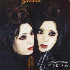 Illuminatum mp3 Album by GPKISM