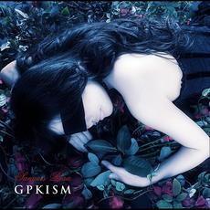 Sanguis Rosa mp3 Album by GPKISM