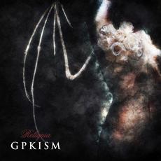Reliquia mp3 Album by GPKISM