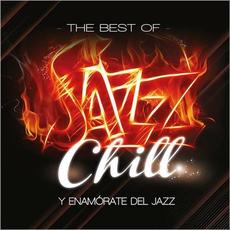 The Best Of Jazz Chill (Y Enamórate Del Jazz) mp3 Artist Compilation by Berk And The Virtual Band