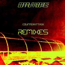 Counterattack (Remixes Disco Rojo) mp3 Remix by Conmutadores