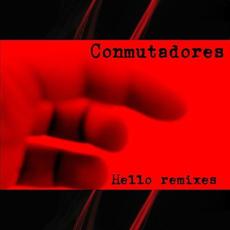 Hello Remixes mp3 Remix by Conmutadores
