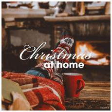 Christmas At Home mp3 Compilation by Various Artists