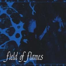 Intro / State of Regression mp3 Single by Field of Flames