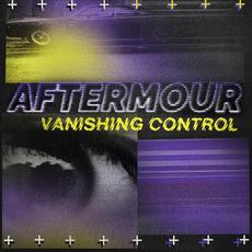 Vanishing Control mp3 Single by Aftermour