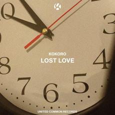 Lost Love mp3 Single by Kokoro