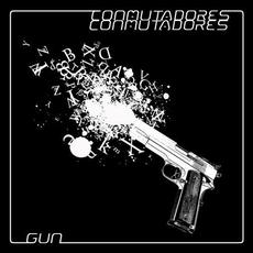 Gun mp3 Single by Conmutadores