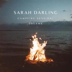 Dreams (The Campfire Sessions) mp3 Album by Sarah Darling