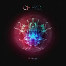 Movement mp3 Album by OH FYO!