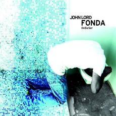 DeBaSer mp3 Album by John Lord Fonda