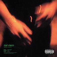 Rat Race mp3 Album by Brother Sundance