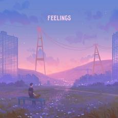 Feelings mp3 Album by Bcalm & Banks