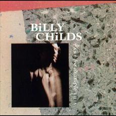 Take for Example This... mp3 Album by Billy Childs