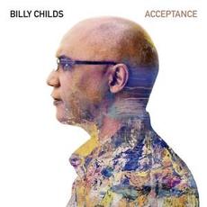 Acceptance mp3 Album by Billy Childs