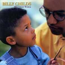 The Child Within mp3 Album by Billy Childs