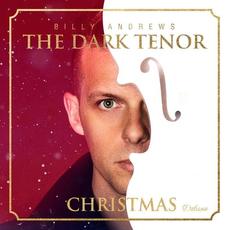 Christmas (Deluxe Edition) mp3 Album by The Dark Tenor