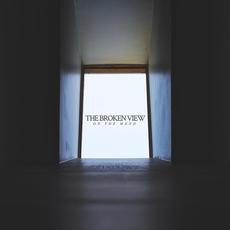 On The Mend mp3 Album by The Broken View