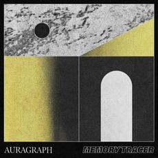 Memory Tracer mp3 Album by Auragraph