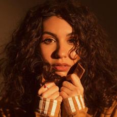 Best Holiday mp3 Album by Alessia Cara