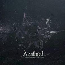 Azathoth mp3 Album by A Cryo Chamber Collaboration
