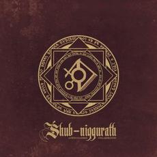 Shub-Niggurath mp3 Album by A Cryo Chamber Collaboration