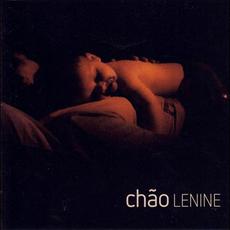 Chão mp3 Album by Lenine