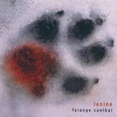 Falange Canibal mp3 Album by Lenine
