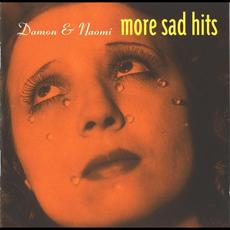 More Sad Hits mp3 Album by Damon & Naomi