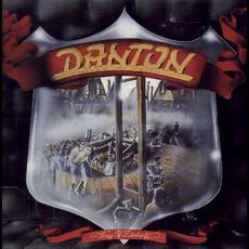 Way of Destiny (Re-Issue) mp3 Album by Danton
