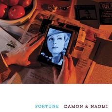 Fortune mp3 Soundtrack by Damon & Naomi