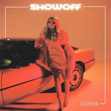 Show Off mp3 Single by Queeva
